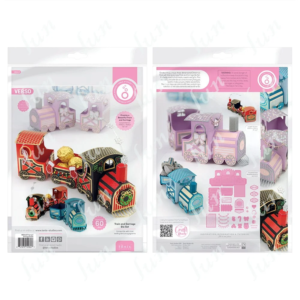 Slide image 20610abd05e0437d8f2e07ccca668380