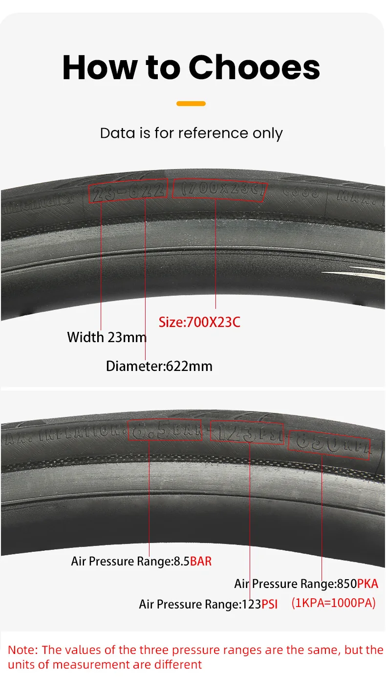 Continental MTB-Reifen 29 27,5 Terra Hardpack ShieldWall Anti-Pannen-Faltreifen Mountainbike E-Bikes Tubeless Gravel Tire – Detail 8