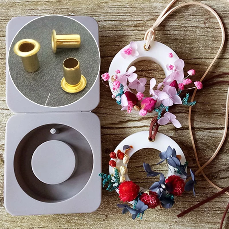 Slide image dd92772f7d8c47f983440495780bfcf0