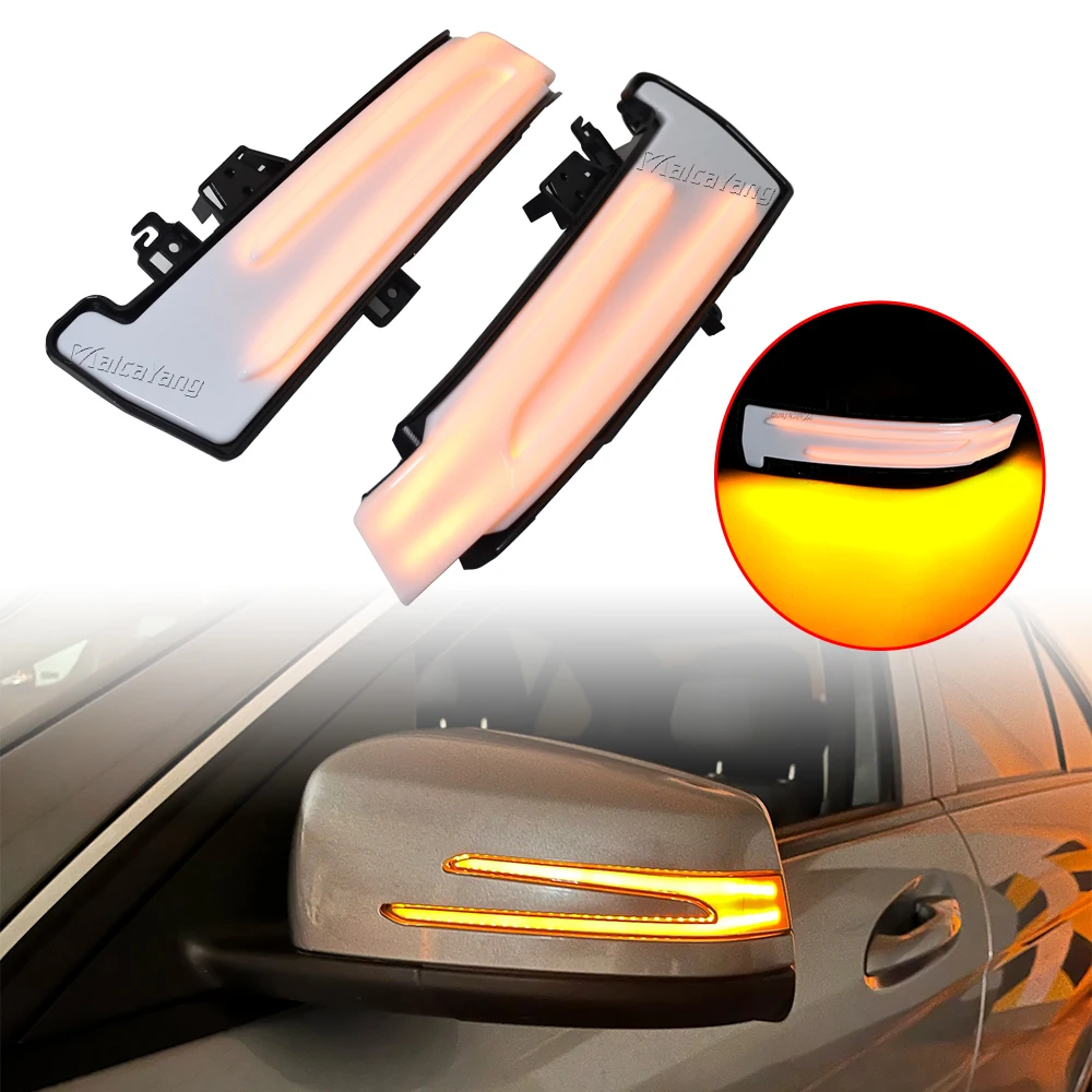 ̳ LED  õ ̷ ǥñ, ޸  W176 W246 W212 W204 C117 X156 X204 W221 W218, 1 