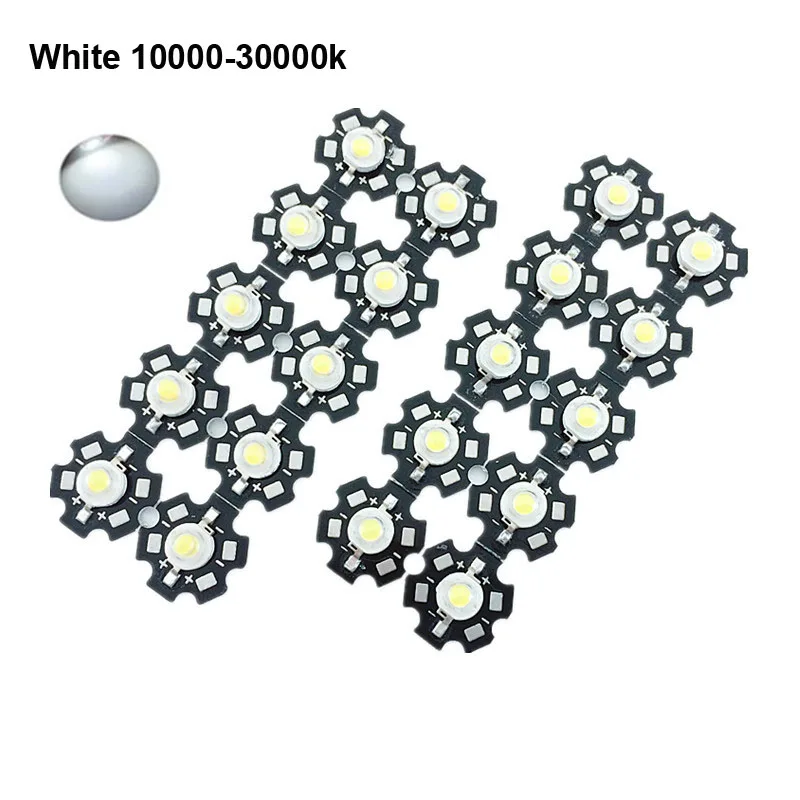 30000k