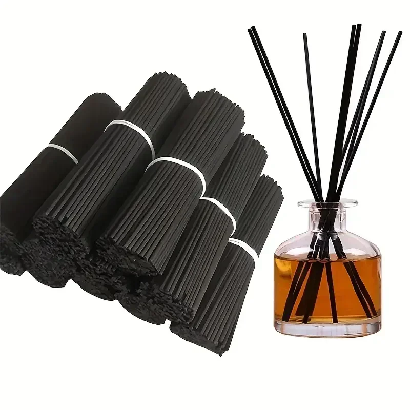 Aromatherapy Diffuser Fiber Sticks 1