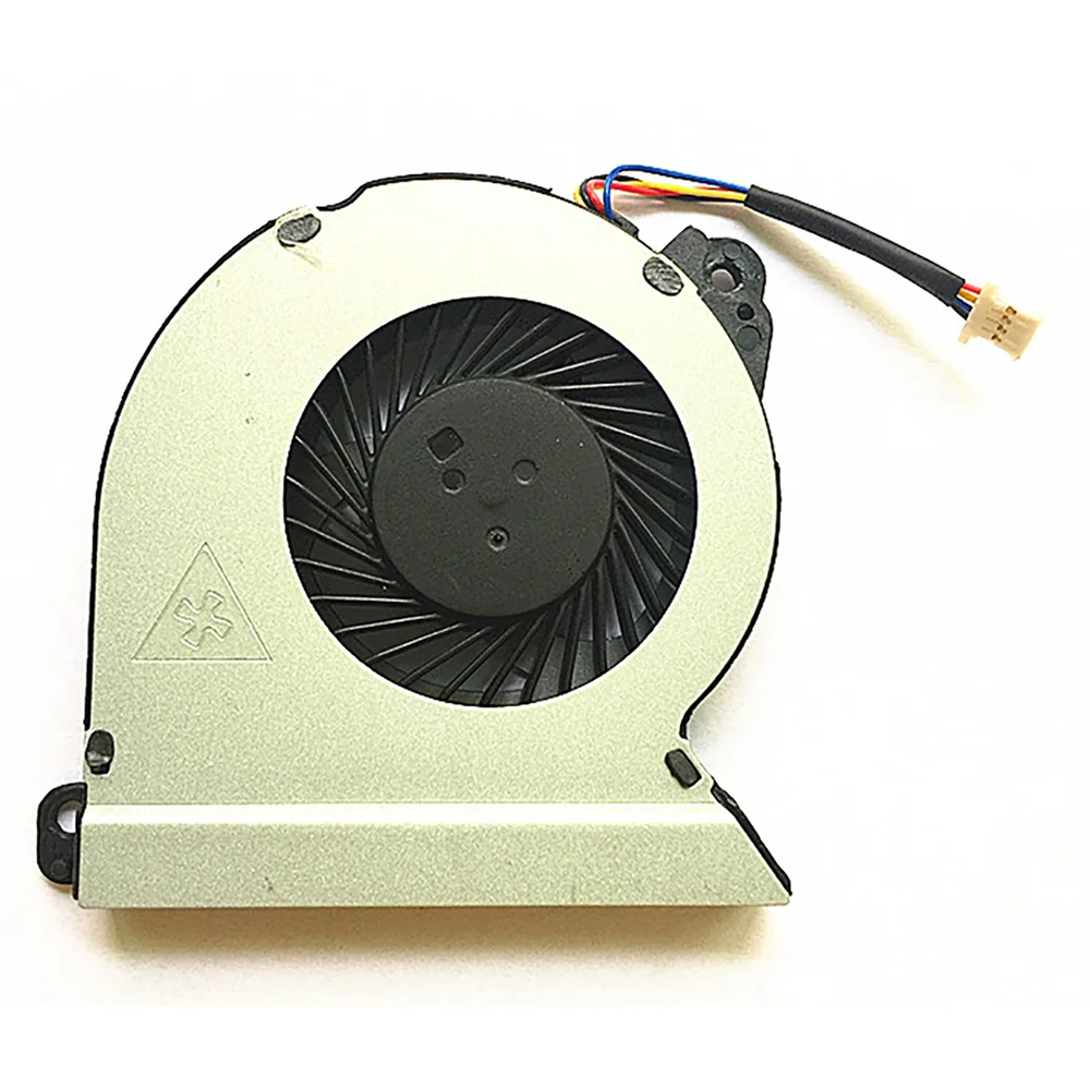 

Practical CPU Fan Replacement Cooling Fan for HP PROBOOK 440 445 450 455 470 G2