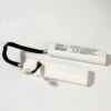 Original 12800mAh battery For Dreame W10 W10s W10Plus W10Pro Sweeper Suitable for mijia No Wash Pro STYTJ06ZHM Battery 5