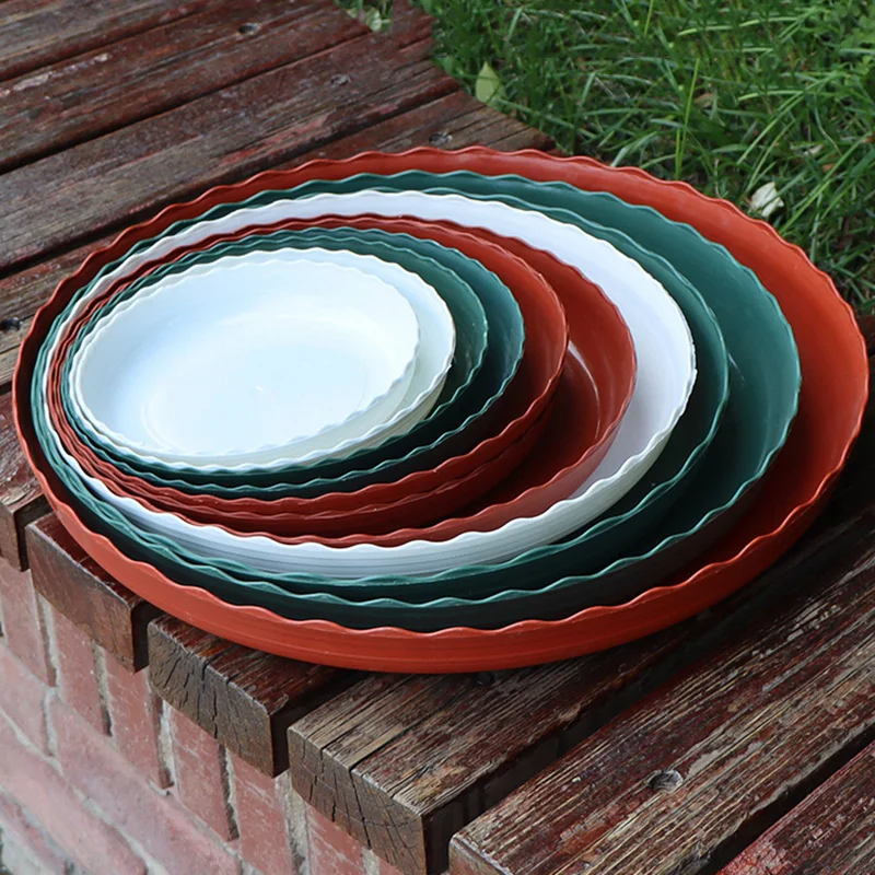 Slide image be11e2c6e103490f9b484ebdd3051f12