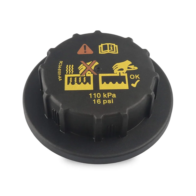 Tappo serbatoio carburante con chiave Acerbis Ã˜50 mm - Parti MX