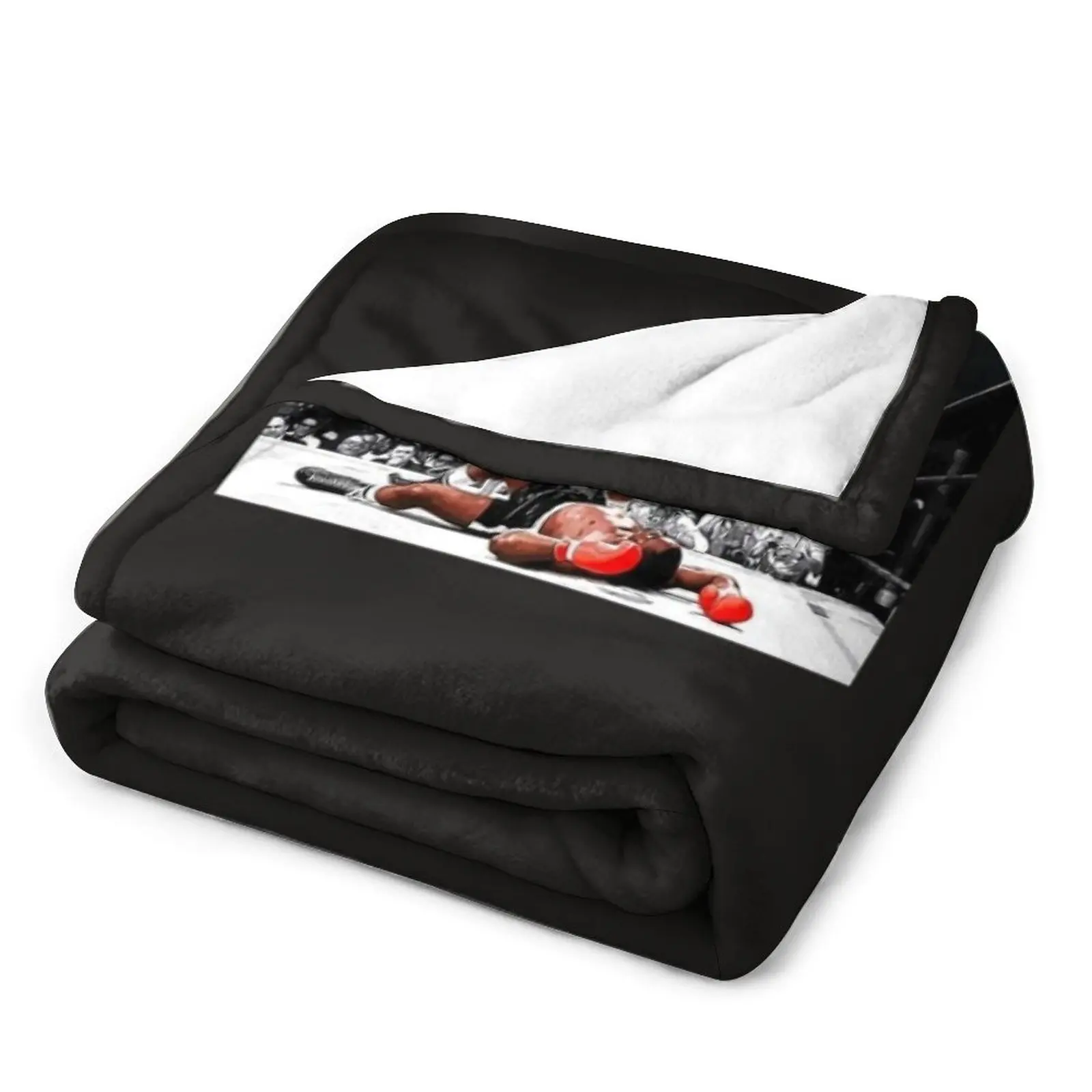 Soprt muhammed aliPoster ������ ���, �Ϳ��� �غ� ���