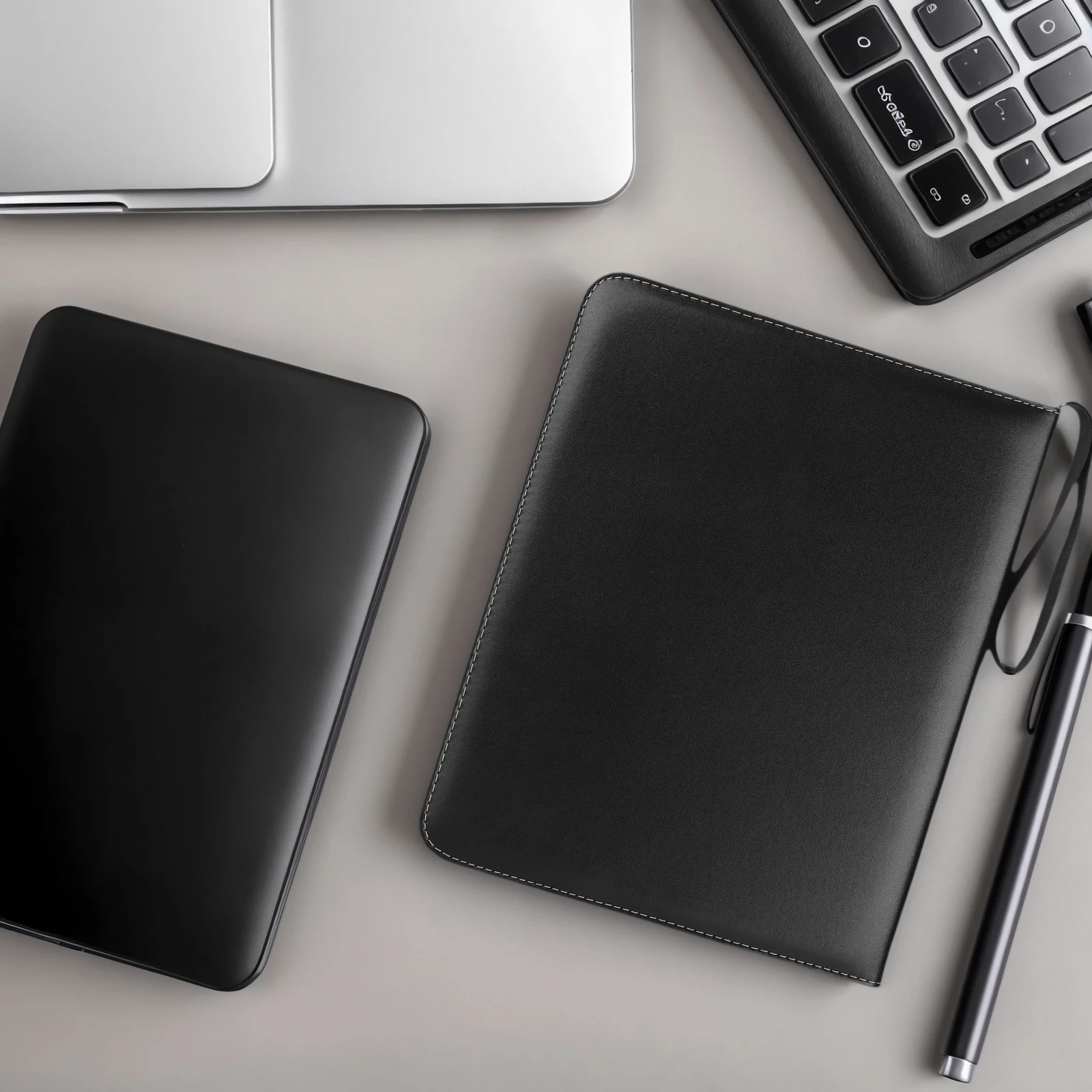 Cards Colletction Album 900 Pockets Card Storage Organizer Album Double Sided PU for Pokemon MTG TCG Sports Cards Football Cards