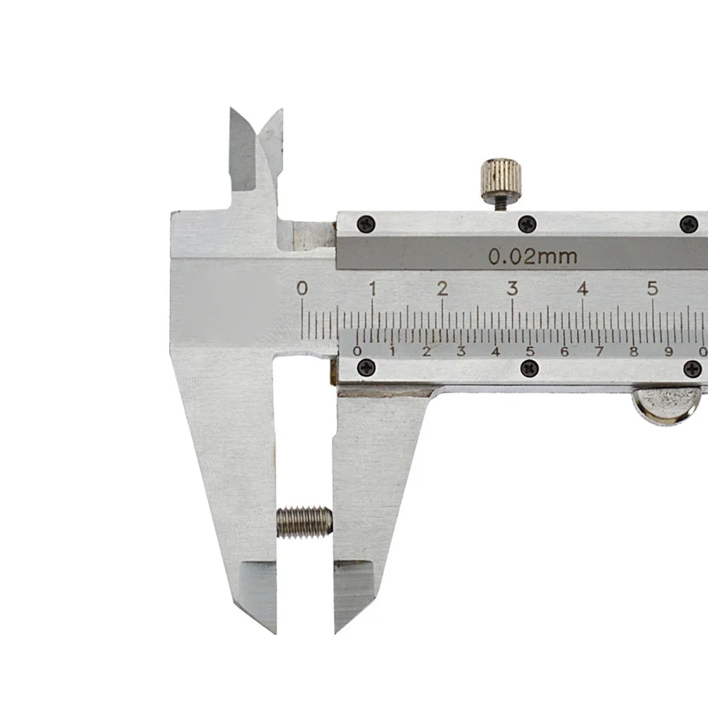 

M5 Grub Screws Surfboard Fins 0.8cm/0.3inch Heigth 10 Pieces Accessories Stainless Steel Brand New Durable