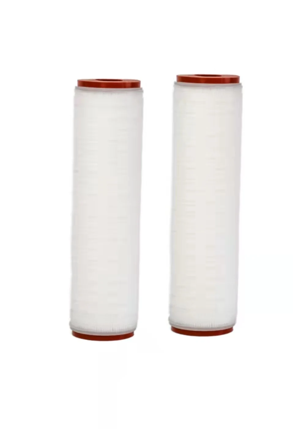 35 Perline Di Ceramica EM Grigie - Filtro Acqua Naturale Per Caraffe E Bottiglie, Anti-Calcare E Purificazione - Foto 3