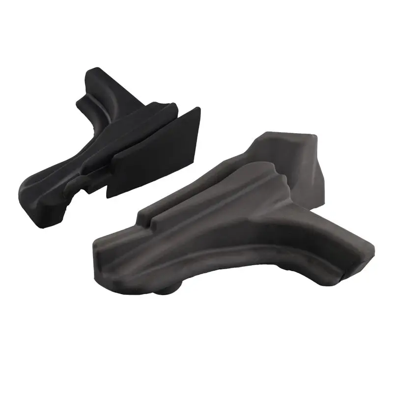 NEW-FOR 레인지로버 스포츠 L494 상부 펜더 단열재 LR084527 LR079140 LR079139 LR084528 신제품