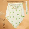 Ultra Soft Warm Cozy Fleece Toddler,Fluffy Infant or Newborn Receiving Wrap Swaddle ,Wraps bag for Infant 0-6 Month 5