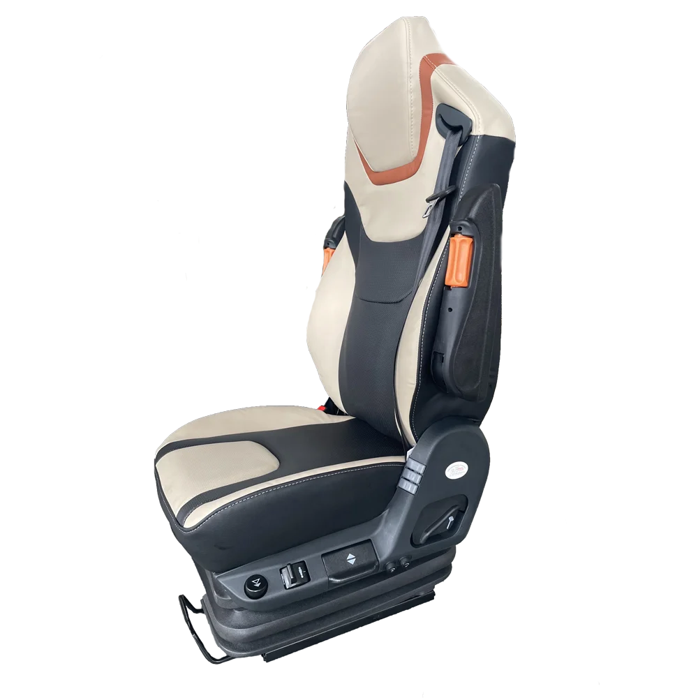 https://ae01.alicdn.com/kf/S23920786513e4facaf4a230d6a7095ebw/Heavy-Duty-Truck-Seat-Bus-seat-Freightliner-Comfortable-Luxury-Pneumatic-Suspension-Driver-Seat.jpg