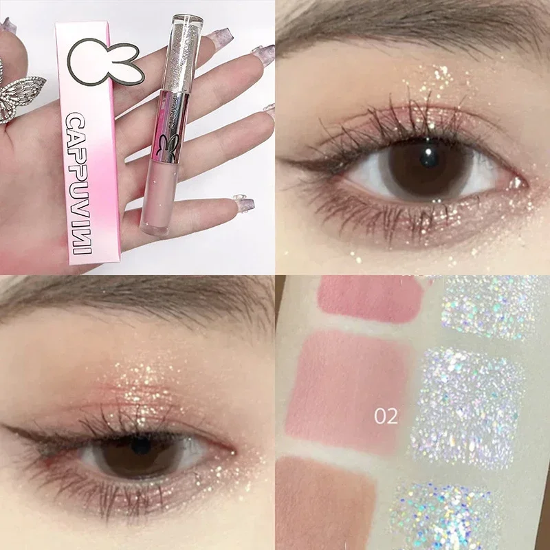B-pink-02 1PCS