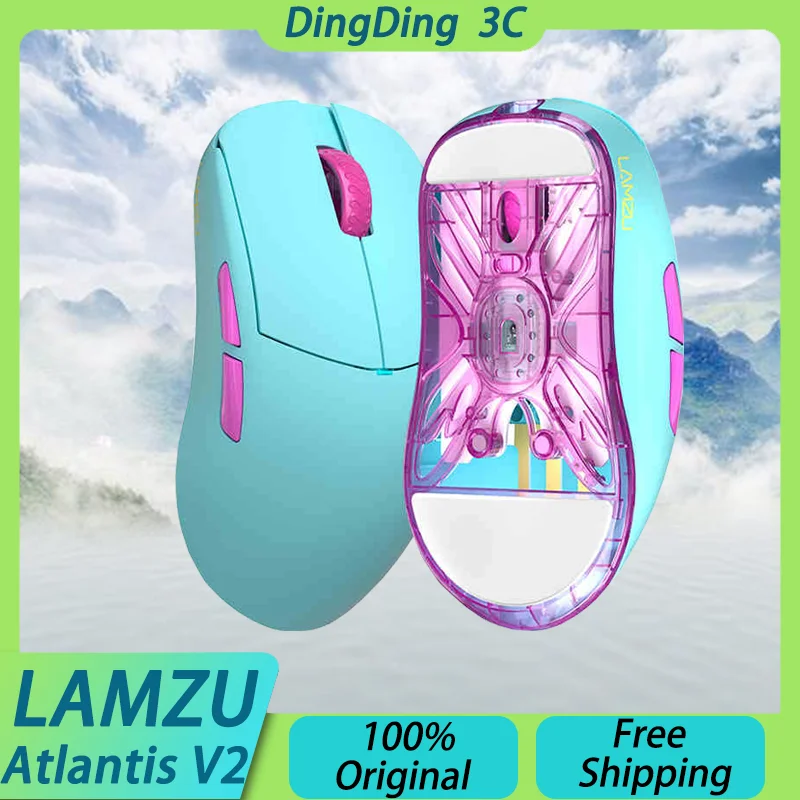 S2392763536c340bdb4ede571f437d1e0K.png