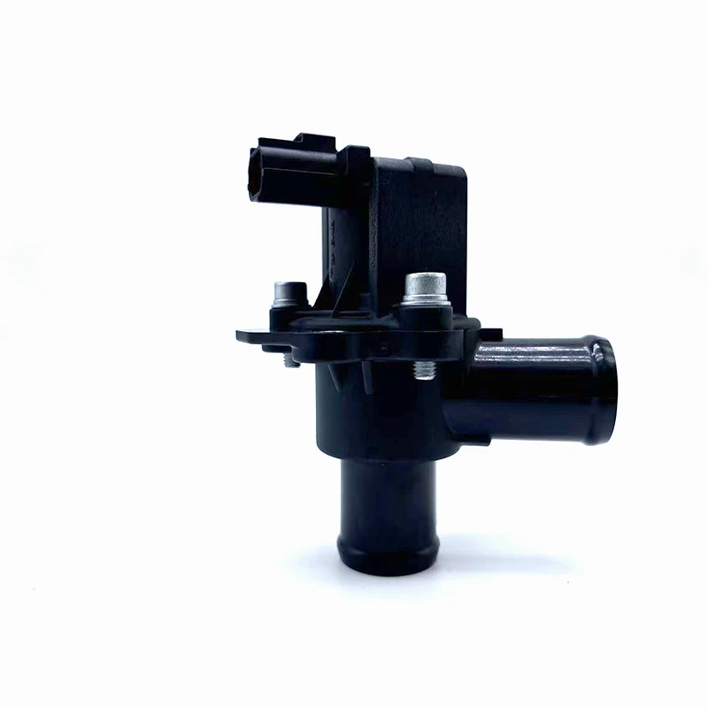 1118010AEG71 Automotive turbocharger intake bypass valve suitable for Great Wall JOLION DARGO H6 3RD POER TANK 300