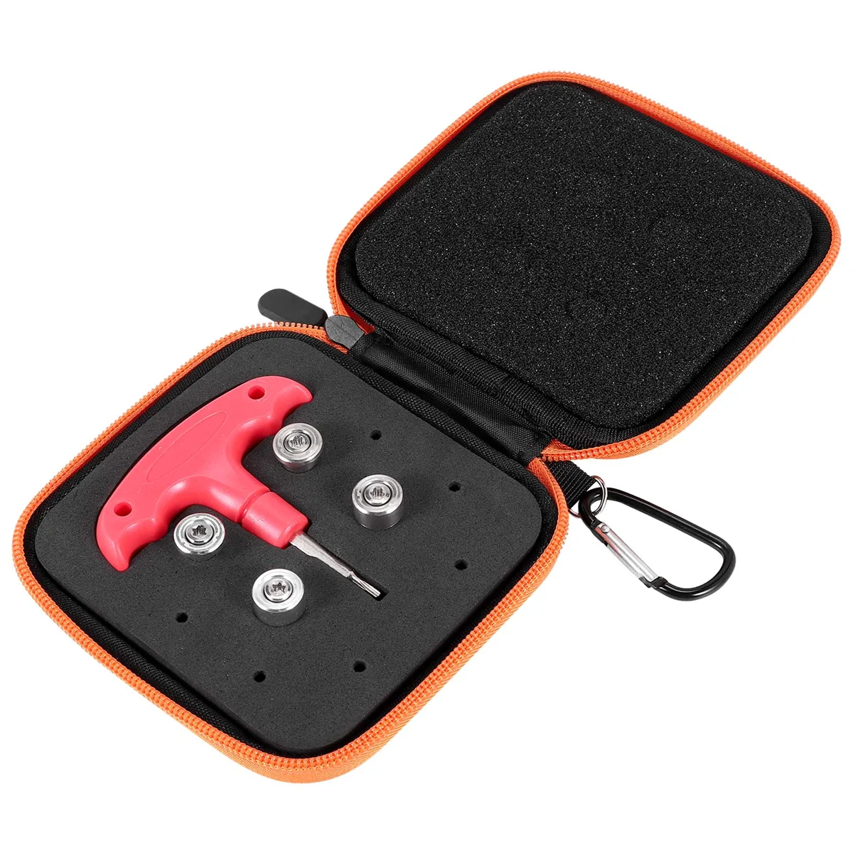 Peso Della Testa Da Golf Con Kit Di Chiavi Per Taylormade Stealth/Stealth Plus Driver Fairway Wood Hybrid Weights 2G 4G 6G 8G