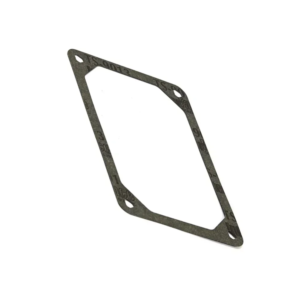 690981 Push Rod and Valve Cover Gasket for Briggs and Stratton Fit 441577, 441677, 441777, 445577, 445677, 445877 446677, 445899, 446877, 4 並行輸入品