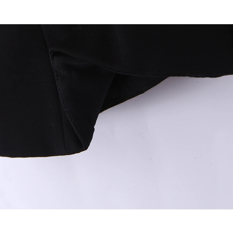 Off Shoulder Corset Top Women Bow Sexy Sleeveless Backless Vest Tops 2025 New Summer Lady Party Elegant Short Tops ﻿