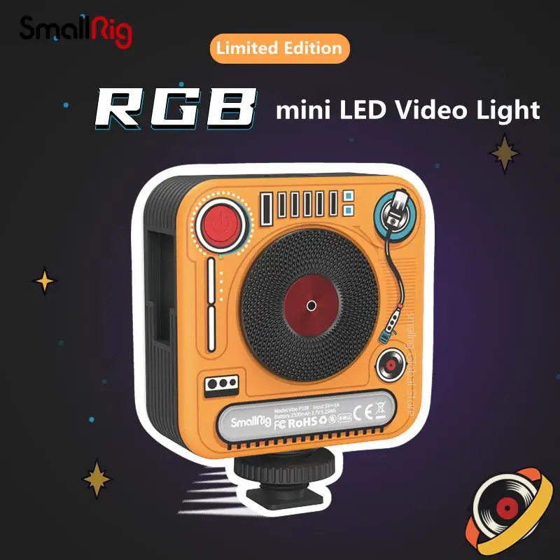 SmallRig-LED-2700K-6500K-LED-4276.jpg