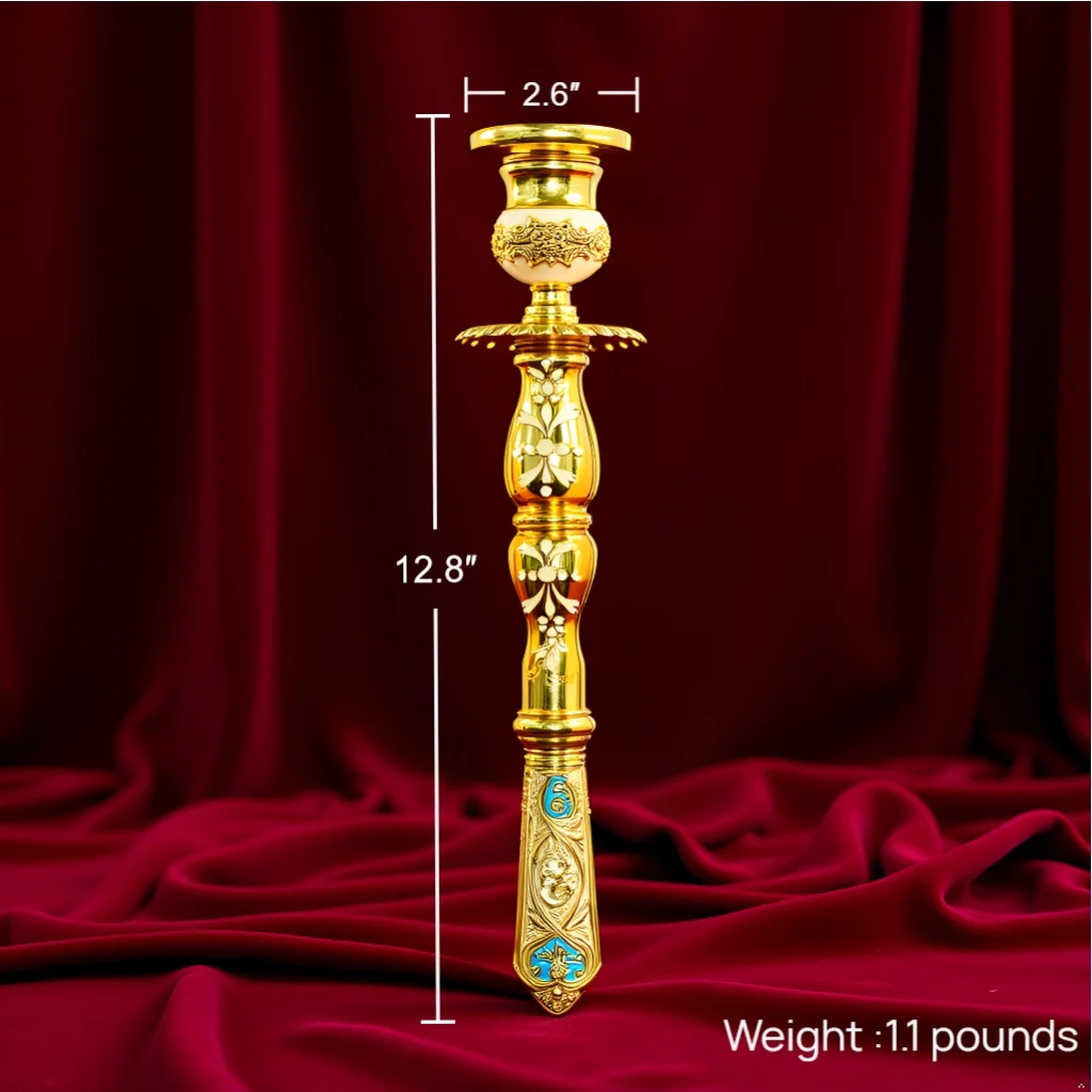 Slide image 95121a3c652642898f237a277feabb23