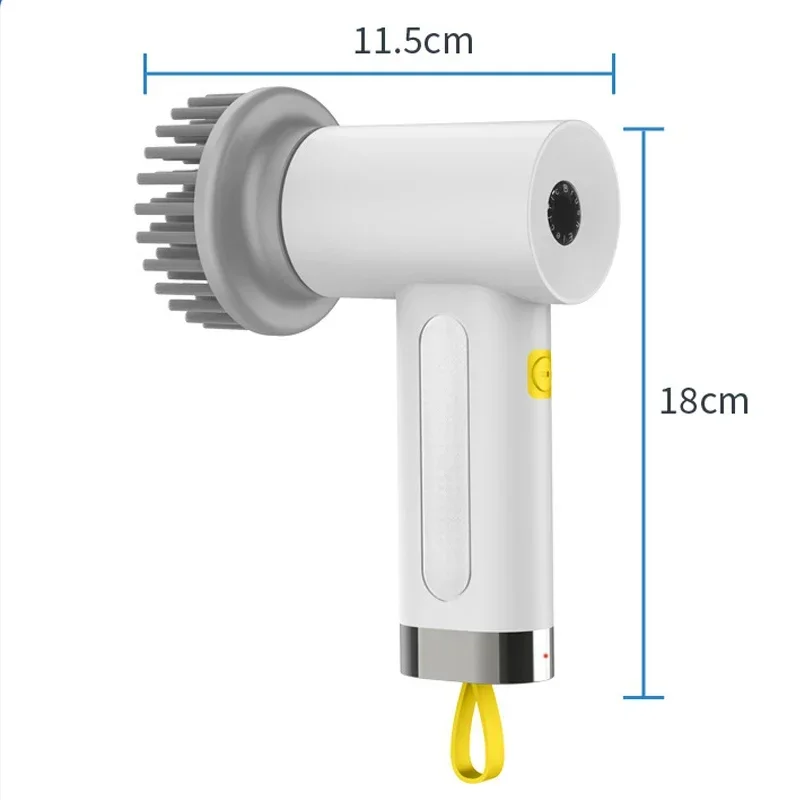 ޴  û 귯, ֹ û 귯, USB   ȸ ũ,  û , 4 in 1