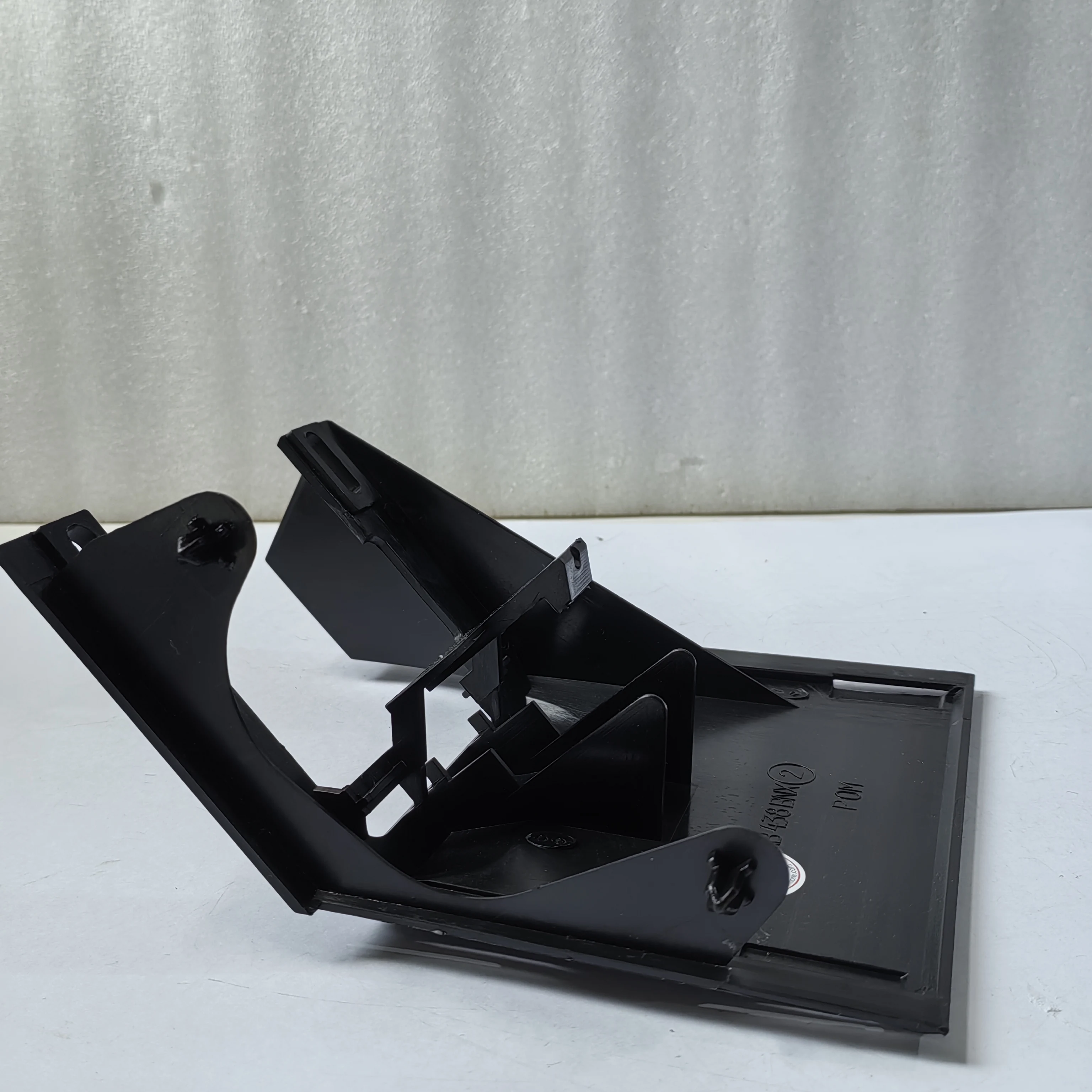 1pc Escalator handrail cover plate for GAB438BNX2