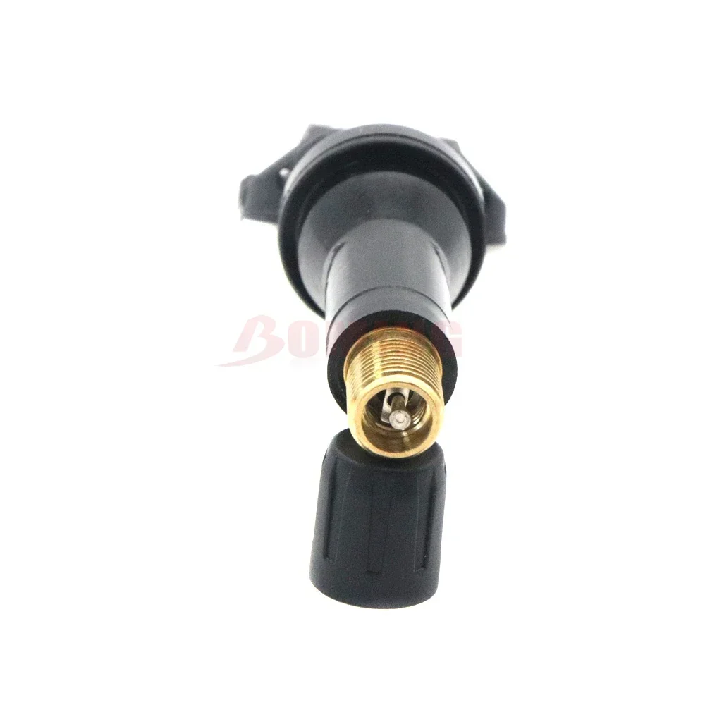 Reifendrucksensor 10718213 Für MG HS MG5 MG5 Scorpius MG6 MG7 One Navigation RISING AUTO ER6 F7 R7 2020-2024 TPMS 10003186 – Detail 7