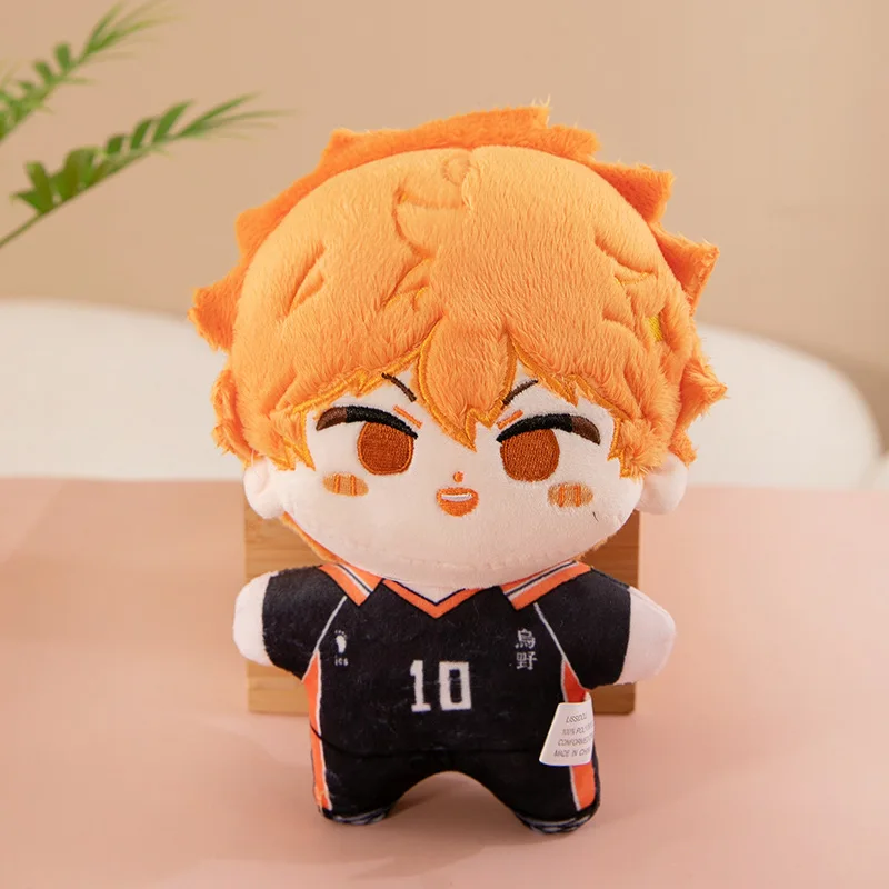 S2392ef45b670437a86040fb24a527407a - Anime Plush UK Store