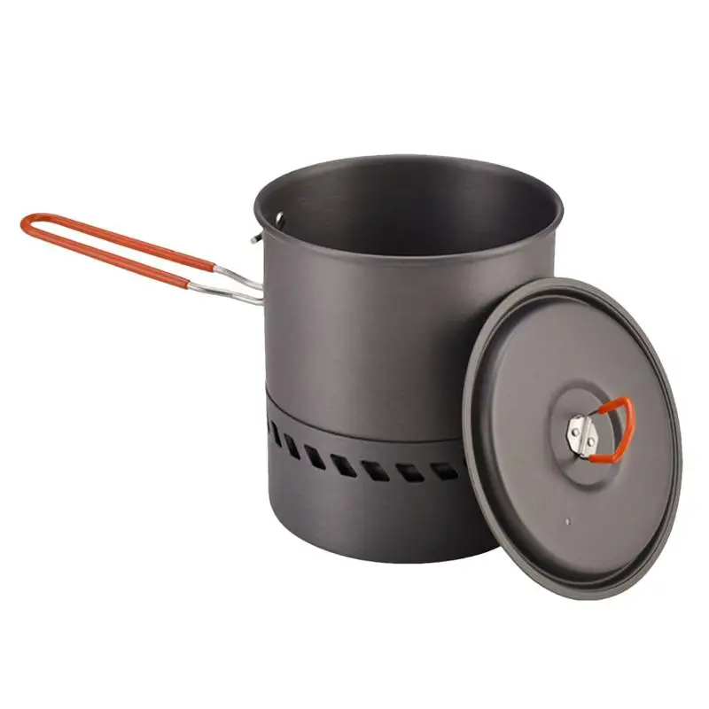 

Портативная горелка для кемпинга, туристическая горелка, оборудование для приготовления пищи, портативная горелка, принадлежности для пикника, аксессуары для кемпинга