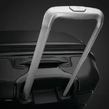 Adjustable Handle