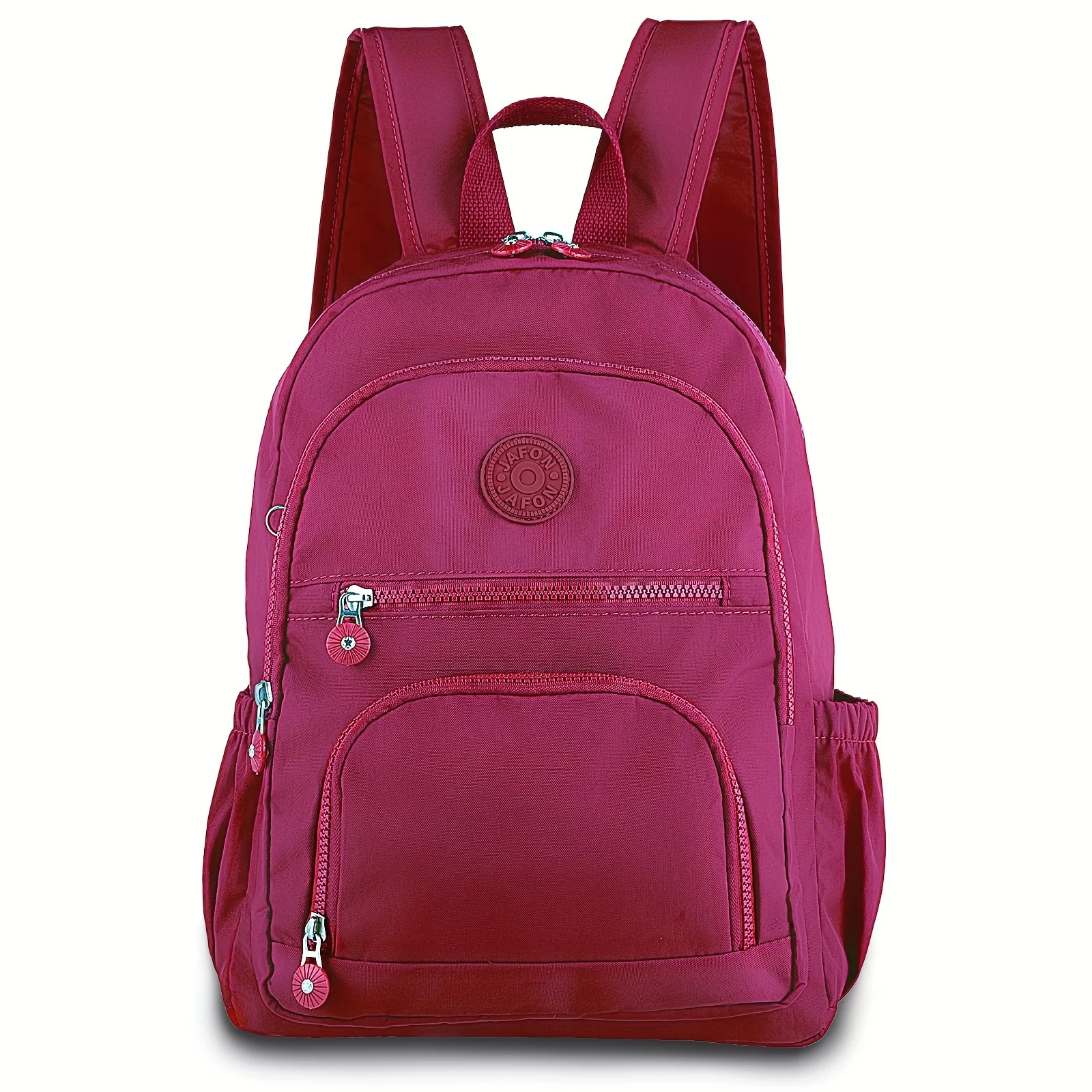 Fuchsia