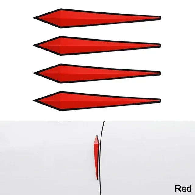 324