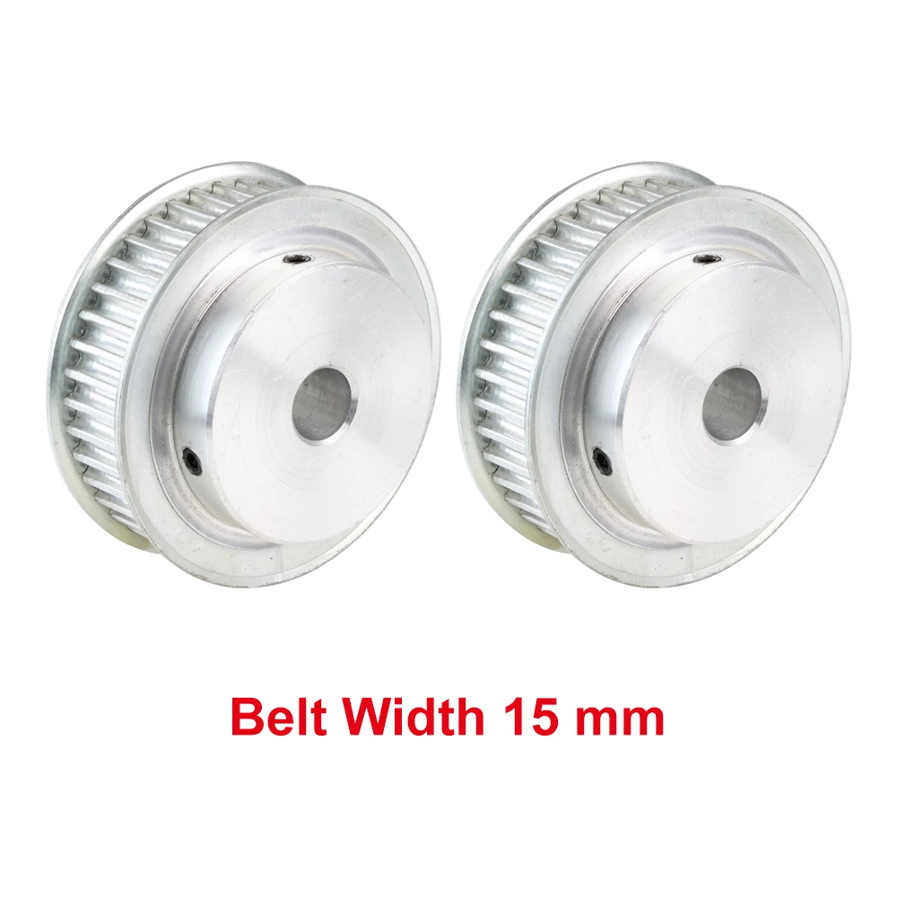 Largura 15mm 16mm 17mm 19mm 20mm Largura largura 15mm 16mm 17mm 19mm 20mm largura 03