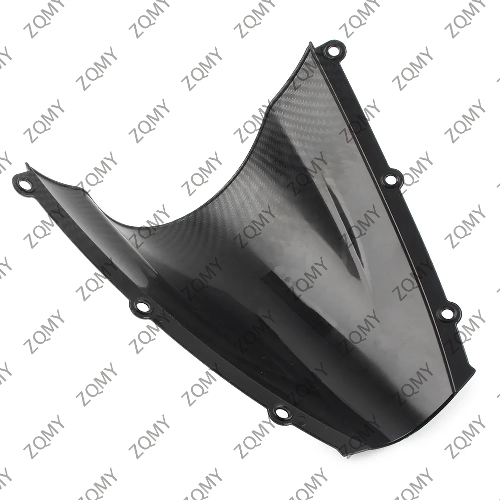     ũ, ȥ CBR600 RR F5 2003 2004   ũ, ũġ  ź  ABS  ũ