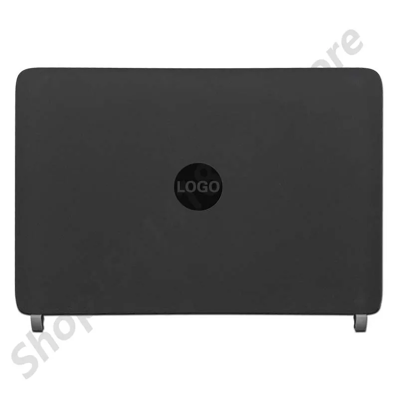 HP ProBook 430 G2 435 G2 노트북 LCD 뒷면 덮개 전면 베젤 손목 받침대 하단 케이스 도어 덮개 키보드 베젤 패널의 새로운 기능