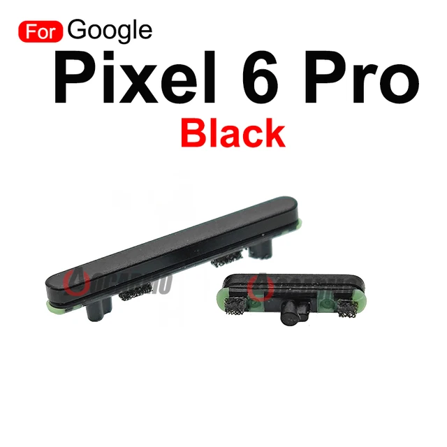 Pixel 6 pro ジャンク品 Google Pixel 6 Pro ジャンク｜Yahoo!フリマ（旧PayPayフリマ）