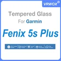 Fenix  5S Plus