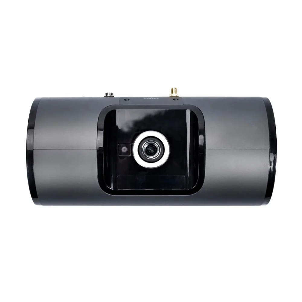 

2022 Yinzam Ads W10D Elevator Advertising Projector with 4G WiFi APP HD Outdoor Indoor Advertising LED Projector for Car