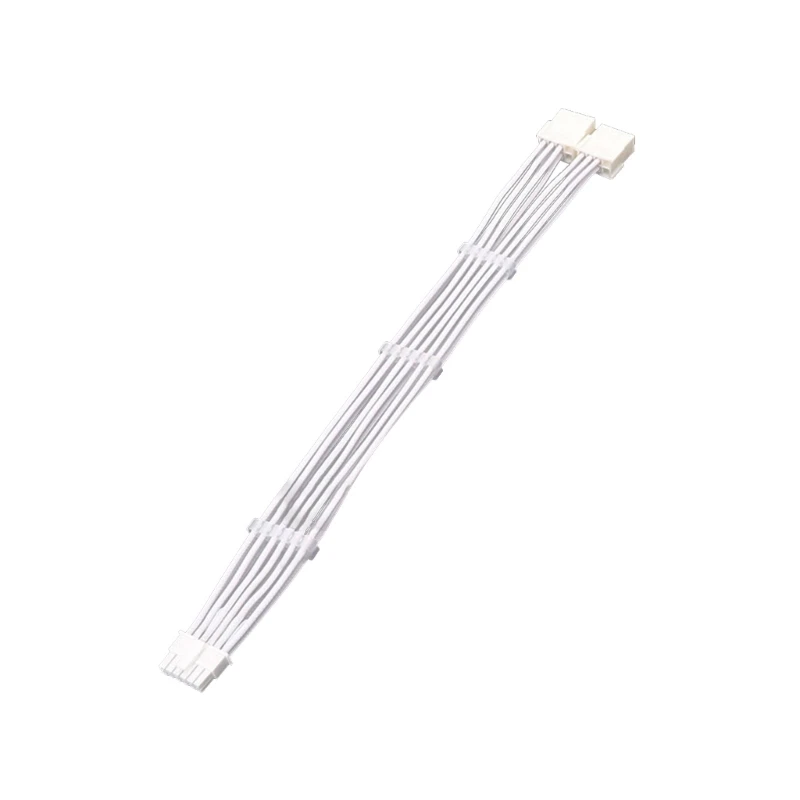 Рисунок 5 - CPU 8Pin Female to 12VHPWR PCIE 5