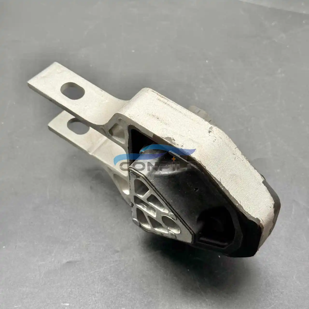 Support Moteur Pour Dodge Dart 1.4L, 2.0L, 2.4L (2012-2016) - Référence 68081490AD - Neuf - Marque Uxcell