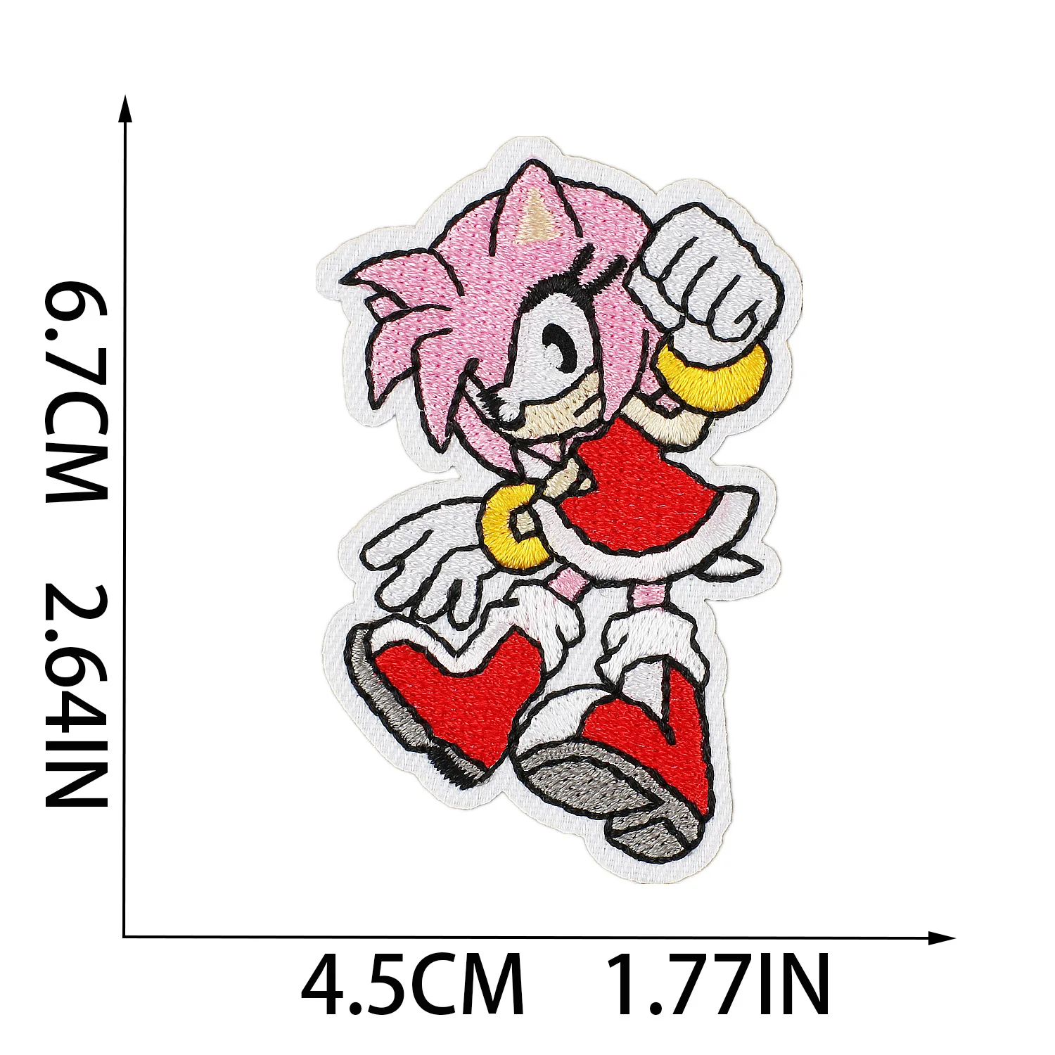 S239353a33ac242ee9d6635109bb4ae42q - Sonic Merch Store