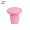 1PC Pink