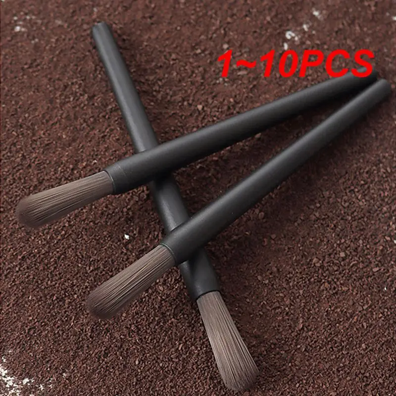 

1-10 шт., щётка для чистки канавок