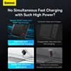 47373-d83959.jpg Chargeur GaN USB Type C, Charge Rapide pour Tablette Macbook, Charge Rapide 140, 4.0
