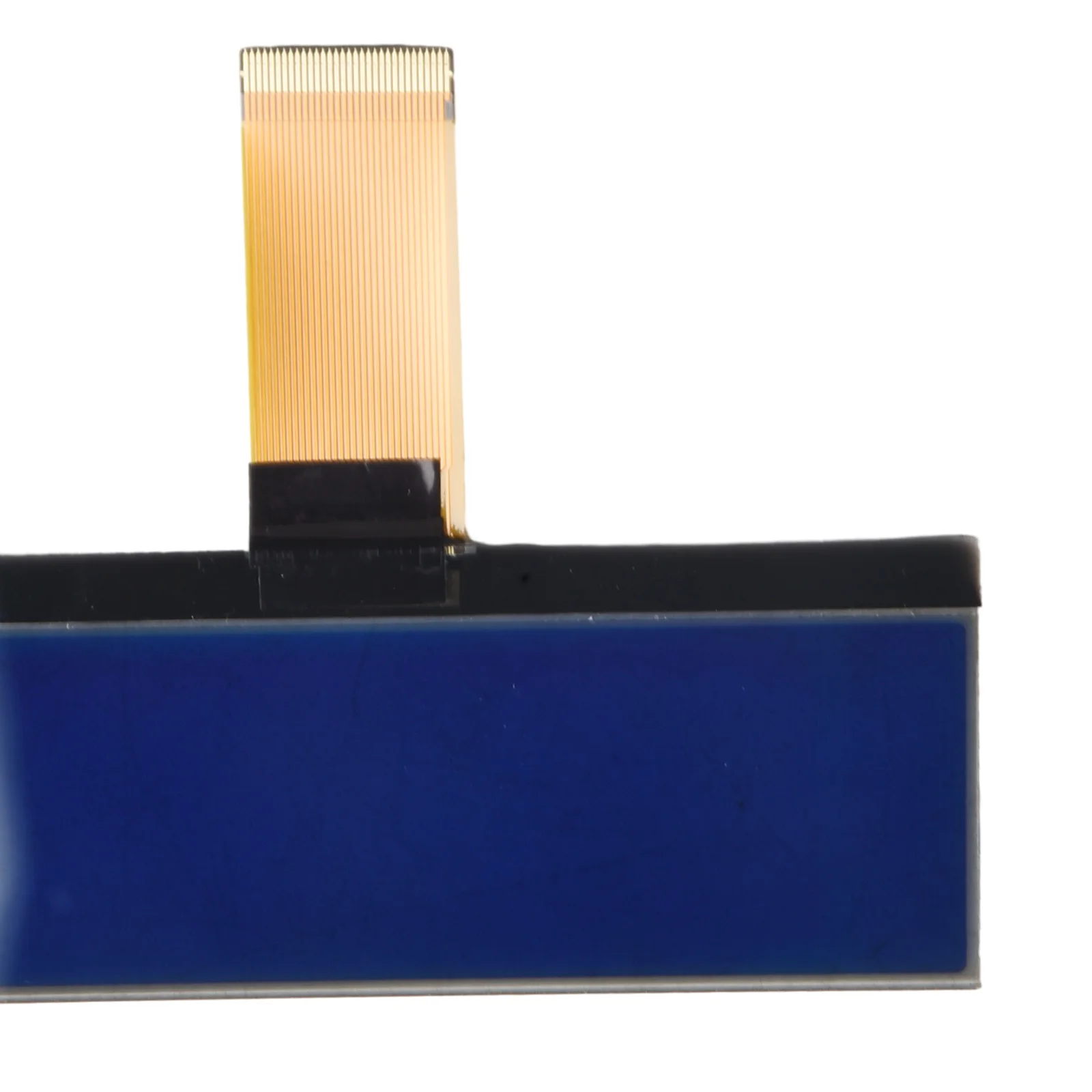 전자 클립 부품 모듬 블랙 내구성 E 키트, LCD 스크린, M1.5-M10mm, 120 개, 123x36 픽셀, 97.5x38mm, 핫 세일