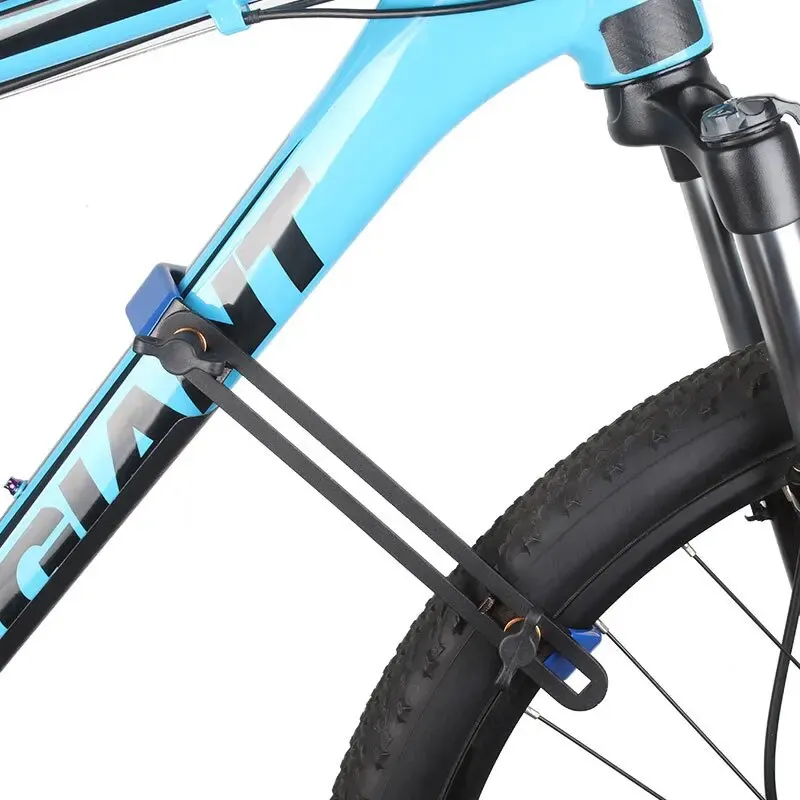 Slide image 671a8c74be284492a667a327747e850d
