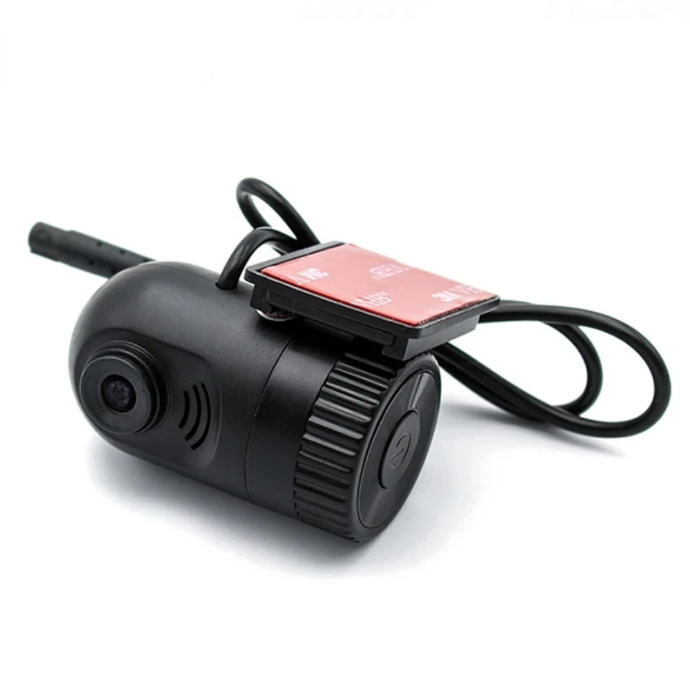  USB ڵ DVR ī޶, 9   ٱ  ī޶, 120 