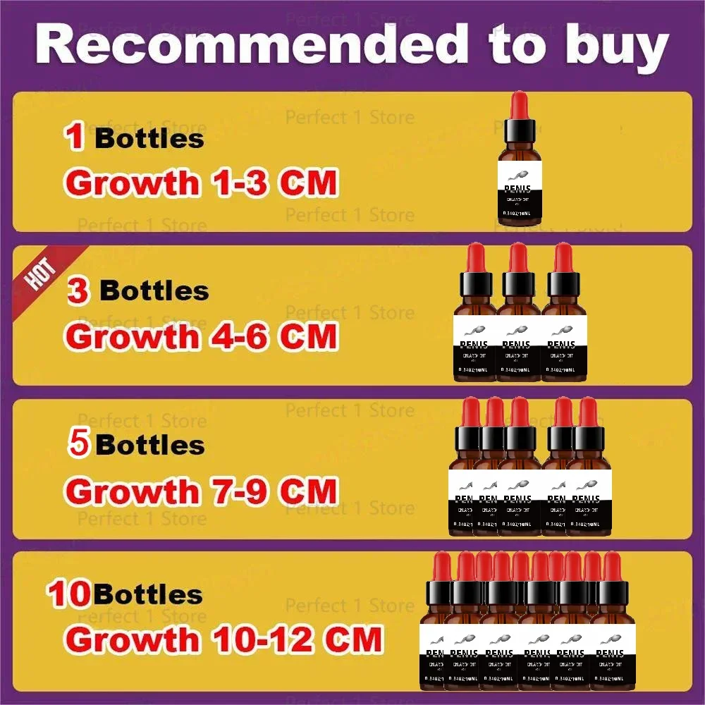Essential Oil Essential Oil For Man essential oil