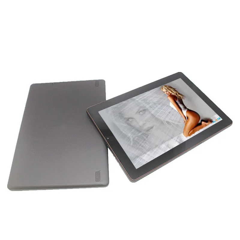 10.1-inch Windows 10 Tablet with 1GB RAM, 32GB Storage, Dual Camera, Quad Core, HDMI-Compatible, and 1280 x 800 IPS Display Description Image.This Product Can Be Found With The Tag Names Cheap tablets windows 10, Rca 101 windows 2 1 tablet, Windows 10 tablet barcode, Windows 10 tablet pc 19201080